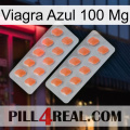 Blue Viagra 100 Mg 27